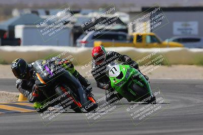 media/Mar-12-2023-SoCal Trackdays (Sun) [[d4c8249724]]/Turn 2 (1130am)/